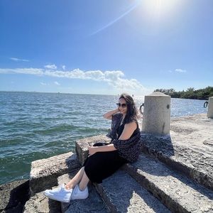 Meet your Posher, Pankhuri